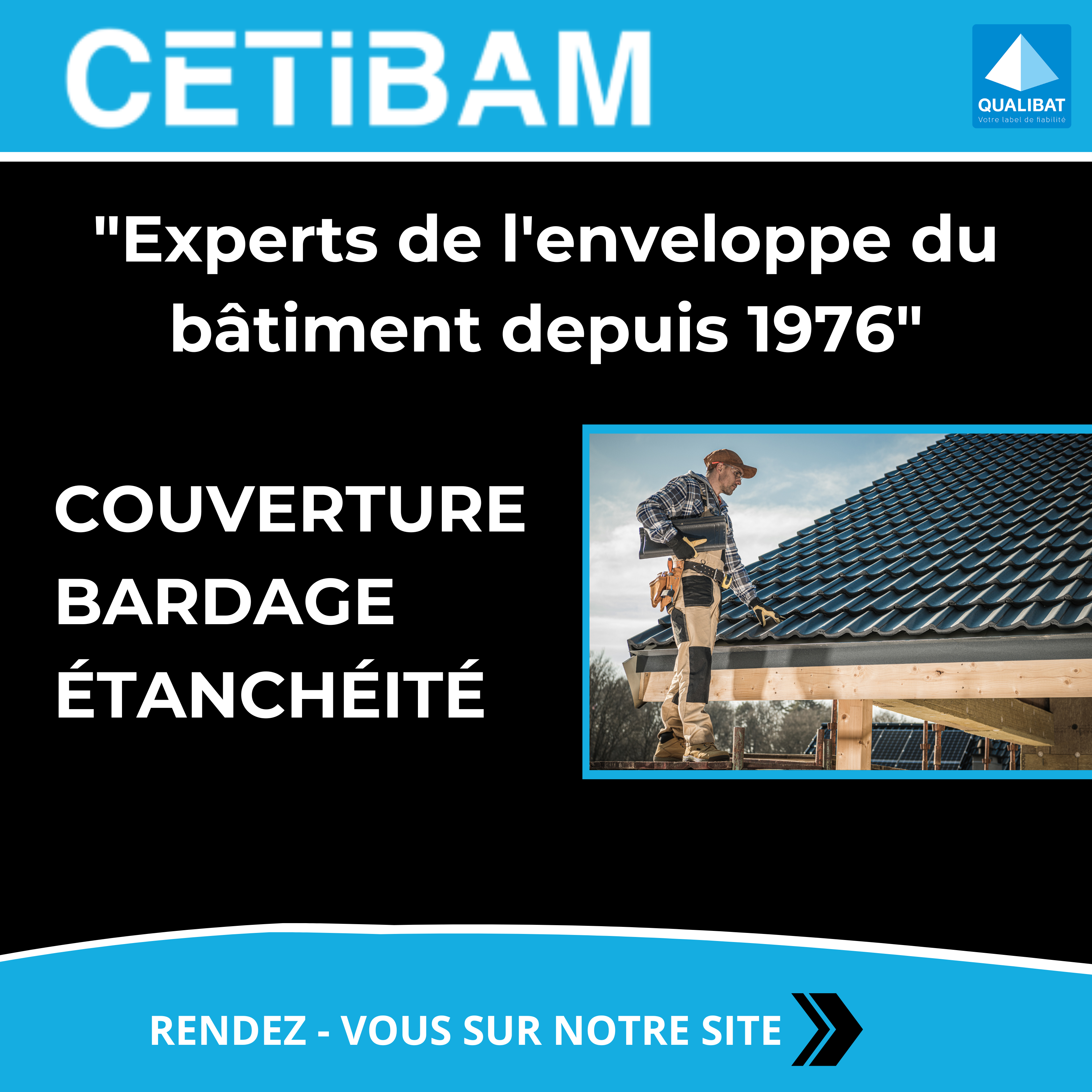 Projets-360Ad-1